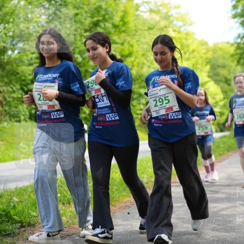 09.05.2026 - Störlauf LAZAROV Photography http://msf.ph/oto/9720130 09.05.2026 13:25:45 Laufen 26, 298, 2026, 295, 260, 259 meine-sportfotos.de
