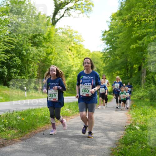 09.05.2026 - Störlauf LAZAROV Photography http://msf.ph/oto/9720132 09.05.2026 13:25:46 Laufen 259, 260 meine-sportfotos.de