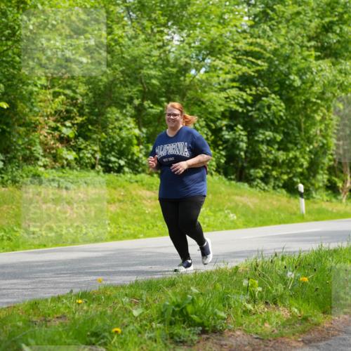 09.05.2026 - Störlauf LAZAROV Photography http://msf.ph/oto/9720134 09.05.2026 13:25:49 Laufen  meine-sportfotos.de