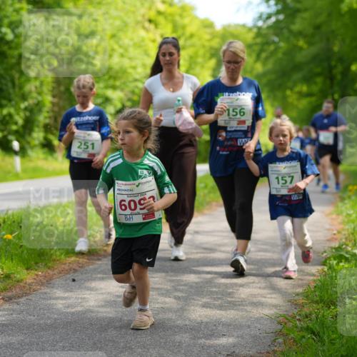 09.05.2026 - Störlauf LAZAROV Photography http://msf.ph/oto/9720137 09.05.2026 13:25:51 Laufen 251, 2026, 609, 156, 157 meine-sportfotos.de