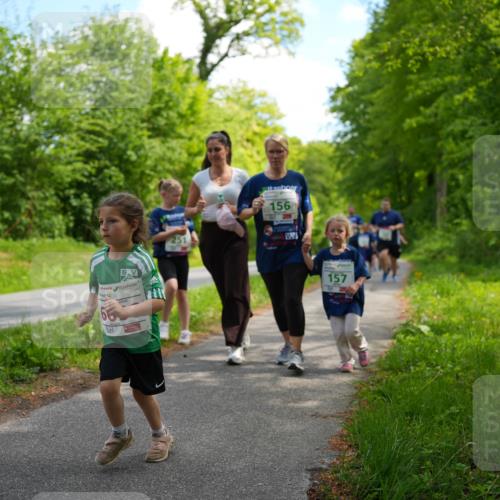 09.05.2026 - Störlauf LAZAROV Photography http://msf.ph/oto/9720138 09.05.2026 13:25:52 Laufen 251, 156, 157 meine-sportfotos.de