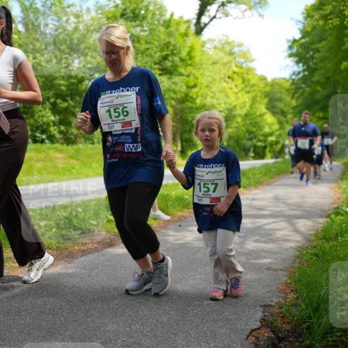 09.05.2026 - Störlauf LAZAROV Photography http://msf.ph/oto/9720140 09.05.2026 13:25:53 Laufen 2026, 156, 2026, 157 meine-sportfotos.de