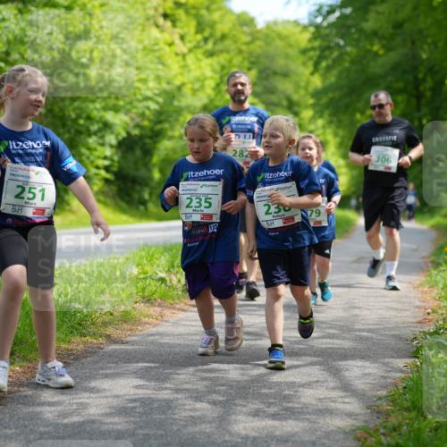 09.05.2026 - Störlauf LAZAROV Photography http://msf.ph/oto/9720143 09.05.2026 13:25:57 Laufen 2026, 251, 2026, 235, 9, 282, 238, 79, 306 meine-sportfotos.de