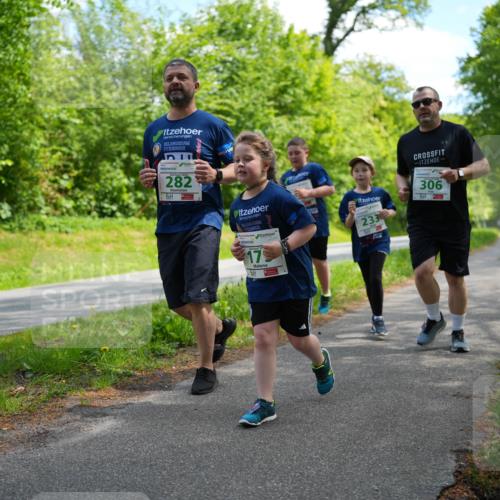 09.05.2026 - Störlauf LAZAROV Photography http://msf.ph/oto/9720148 09.05.2026 13:26:00 Laufen 282, 17, 233, 306 meine-sportfotos.de