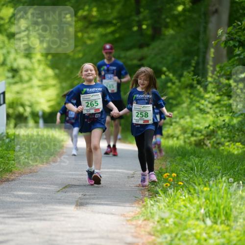 09.05.2026 - Störlauf LAZAROV Photography http://msf.ph/oto/9720153 09.05.2026 13:26:08 Laufen 265, 258 meine-sportfotos.de