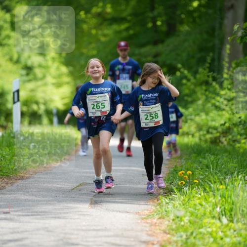 09.05.2026 - Störlauf LAZAROV Photography http://msf.ph/oto/9720154 09.05.2026 13:26:08 Laufen 265, 258 meine-sportfotos.de
