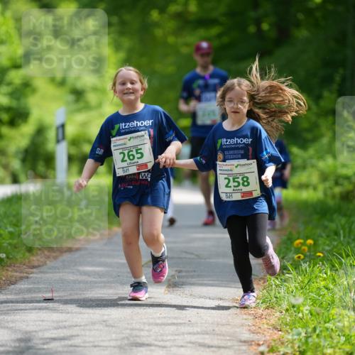 09.05.2026 - Störlauf LAZAROV Photography http://msf.ph/oto/9720156 09.05.2026 13:26:10 Laufen 265, 2026, 258 meine-sportfotos.de