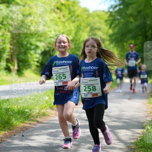 09.05.2026 - Störlauf LAZAROV Photography http://msf.ph/oto/9720161 09.05.2026 13:26:12 Laufen 2026, 265, 2026, 258 meine-sportfotos.de