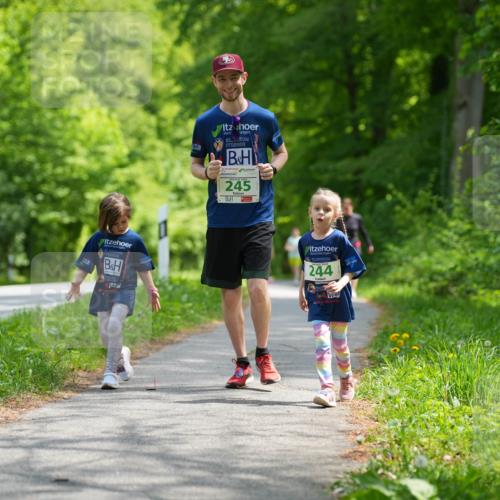 09.05.2026 - Störlauf LAZAROV Photography http://msf.ph/oto/9720162 09.05.2026 13:26:15 Laufen 245, 244 meine-sportfotos.de