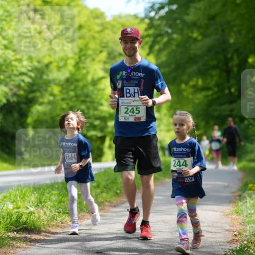 09.05.2026 - Störlauf LAZAROV Photography http://msf.ph/oto/9720165 09.05.2026 13:26:17 Laufen 245, 244 meine-sportfotos.de