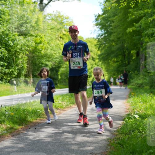 09.05.2026 - Störlauf LAZAROV Photography http://msf.ph/oto/9720167 09.05.2026 13:26:19 Laufen 245, 244 meine-sportfotos.de