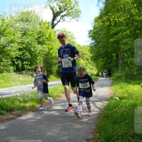09.05.2026 - Störlauf LAZAROV Photography http://msf.ph/oto/9720168 09.05.2026 13:26:19 Laufen 245, 244 meine-sportfotos.de