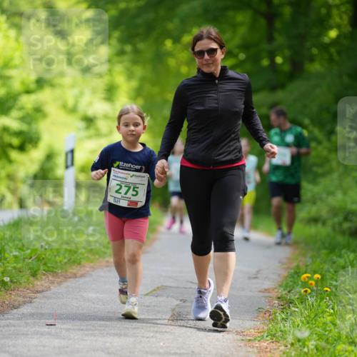 09.05.2026 - Störlauf LAZAROV Photography http://msf.ph/oto/9720174 09.05.2026 13:26:27 Laufen 275 meine-sportfotos.de