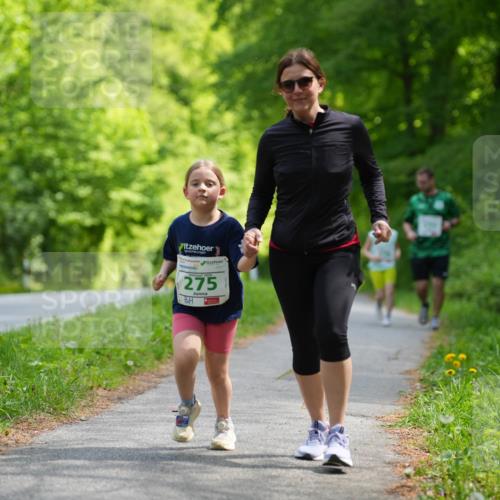 09.05.2026 - Störlauf LAZAROV Photography http://msf.ph/oto/9720176 09.05.2026 13:26:28 Laufen 275 meine-sportfotos.de
