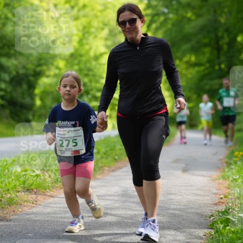09.05.2026 - Störlauf LAZAROV Photography http://msf.ph/oto/9720178 09.05.2026 13:26:30 Laufen 2026, 275 meine-sportfotos.de