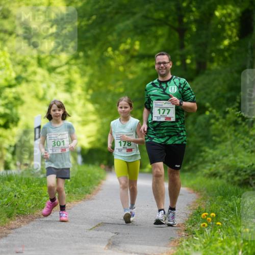 09.05.2026 - Störlauf LAZAROV Photography http://msf.ph/oto/9720180 09.05.2026 13:26:33 Laufen 301, 178, 177 meine-sportfotos.de
