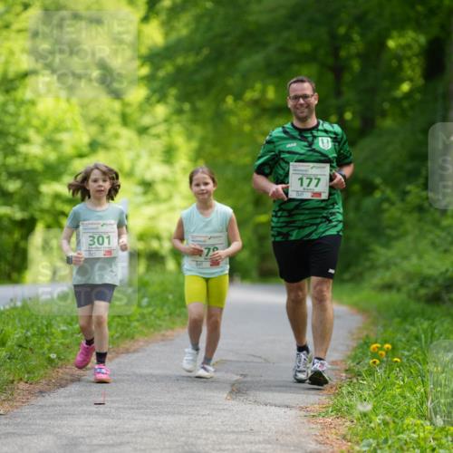 09.05.2026 - Störlauf LAZAROV Photography http://msf.ph/oto/9720182 09.05.2026 13:26:34 Laufen 301, 177 meine-sportfotos.de