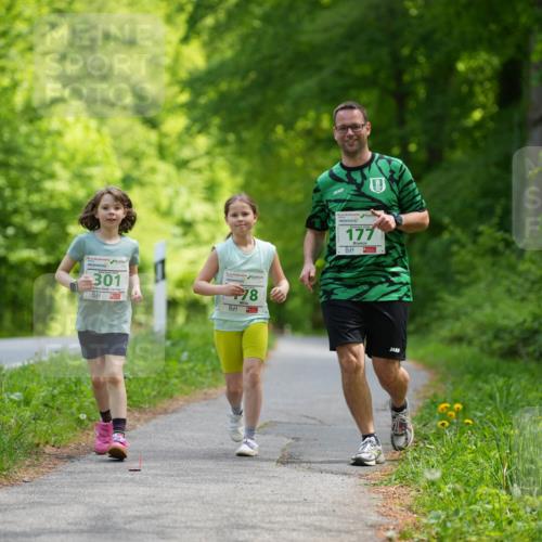 09.05.2026 - Störlauf LAZAROV Photography http://msf.ph/oto/9720183 09.05.2026 13:26:35 Laufen 301, 78, 177 meine-sportfotos.de