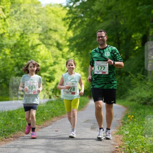 09.05.2026 - Störlauf LAZAROV Photography http://msf.ph/oto/9720185 09.05.2026 13:26:36 Laufen 301, 18, 177 meine-sportfotos.de