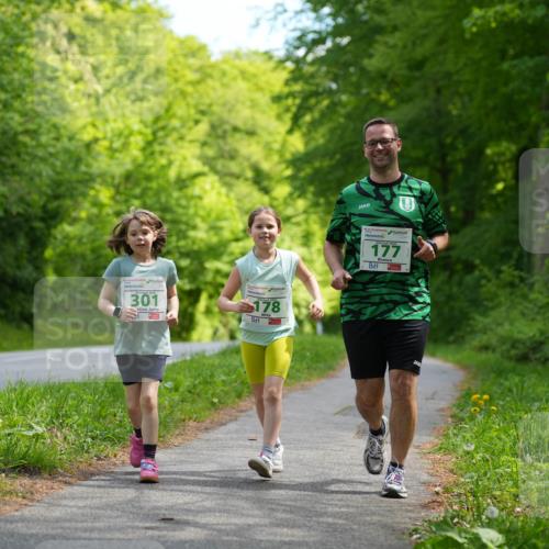 09.05.2026 - Störlauf LAZAROV Photography http://msf.ph/oto/9720186 09.05.2026 13:26:37 Laufen 2026, 301, 178, 177 meine-sportfotos.de