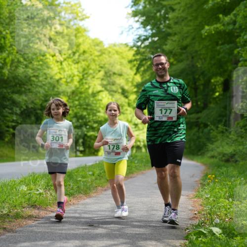 09.05.2026 - Störlauf LAZAROV Photography http://msf.ph/oto/9720187 09.05.2026 13:26:37 Laufen 177, 301, 178 meine-sportfotos.de