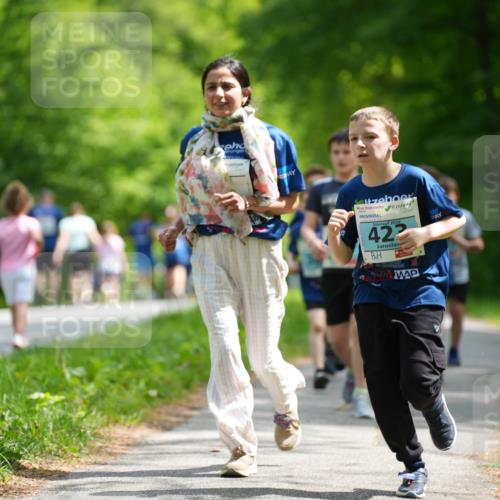 09.05.2026 - Störlauf LAZAROV Photography http://msf.ph/oto/9720189 09.05.2026 13:36:41 Laufen 2026, 422 meine-sportfotos.de