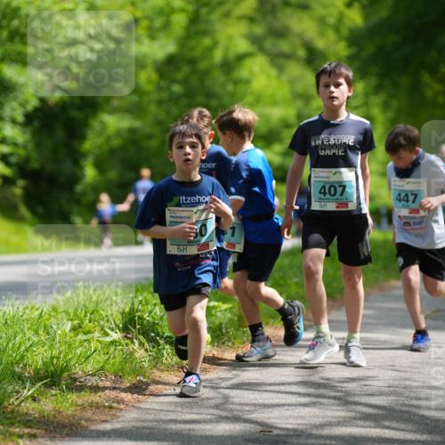 09.05.2026 - Störlauf LAZAROV Photography http://msf.ph/oto/9720192 09.05.2026 13:36:44 Laufen 30, 407, 447 meine-sportfotos.de