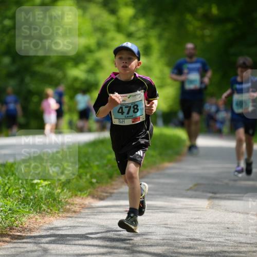 09.05.2026 - Störlauf LAZAROV Photography http://msf.ph/oto/9720196 09.05.2026 13:36:48 Laufen 478, 23, 16 meine-sportfotos.de