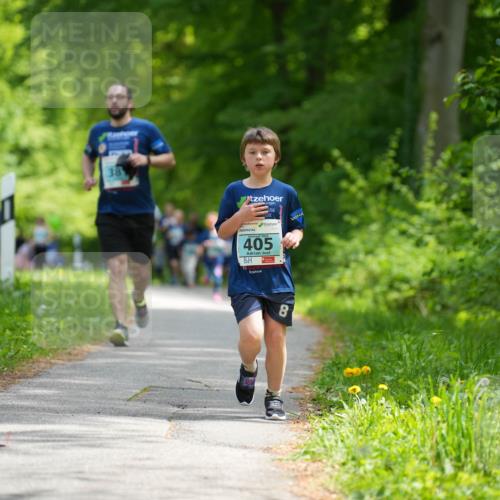 09.05.2026 - Störlauf LAZAROV Photography http://msf.ph/oto/9720197 09.05.2026 13:36:50 Laufen 405, 8 meine-sportfotos.de