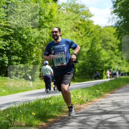 09.05.2026 - Störlauf LAZAROV Photography http://msf.ph/oto/9720200 09.05.2026 13:36:54 Laufen 381 meine-sportfotos.de