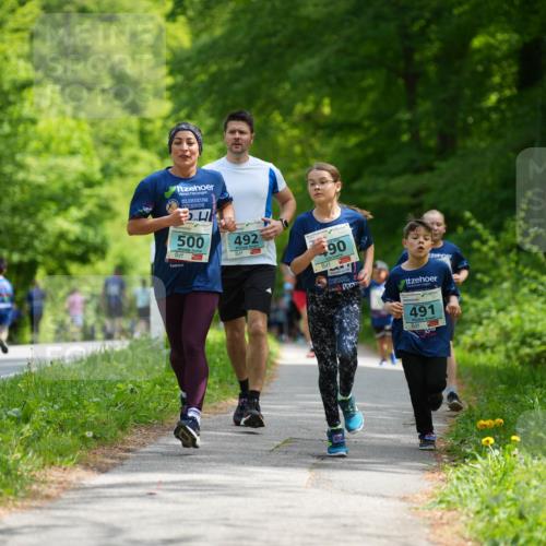 09.05.2026 - Störlauf LAZAROV Photography http://msf.ph/oto/9720205 09.05.2026 13:37:03 Laufen 500, 492, 490, 491 meine-sportfotos.de