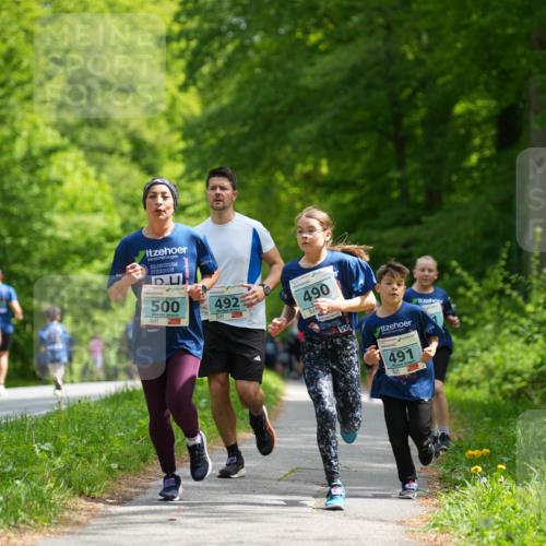 09.05.2026 - Störlauf LAZAROV Photography http://msf.ph/oto/9720206 09.05.2026 13:37:04 Laufen 500, 492, 490, 491 meine-sportfotos.de