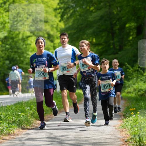 09.05.2026 - Störlauf LAZAROV Photography http://msf.ph/oto/9720207 09.05.2026 13:37:05 Laufen 500, 492, 49, 1, 491 meine-sportfotos.de