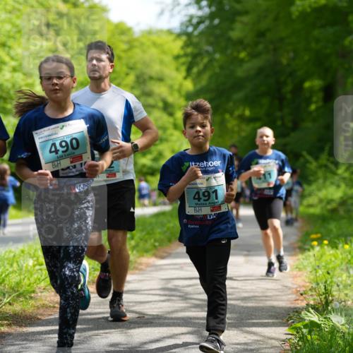 09.05.2026 - Störlauf LAZAROV Photography http://msf.ph/oto/9720210 09.05.2026 13:37:07 Laufen 2026, 500, 2026, 490, 2026, 491 meine-sportfotos.de