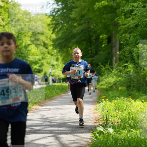 09.05.2026 - Störlauf LAZAROV Photography http://msf.ph/oto/9720211 09.05.2026 13:37:07 Laufen 2, 491, 11 meine-sportfotos.de