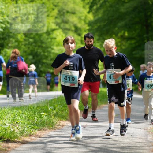 09.05.2026 - Störlauf LAZAROV Photography http://msf.ph/oto/9720218 09.05.2026 13:37:12 Laufen 419, 4, 3, 495 meine-sportfotos.de