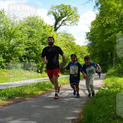 09.05.2026 - Störlauf LAZAROV Photography http://msf.ph/oto/9720221 09.05.2026 13:37:15 Laufen 33, 495 meine-sportfotos.de