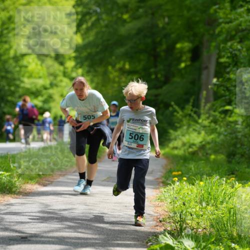 09.05.2026 - Störlauf LAZAROV Photography http://msf.ph/oto/9720223 09.05.2026 13:37:18 Laufen 505, 506 meine-sportfotos.de