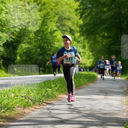 09.05.2026 - Störlauf LAZAROV Photography http://msf.ph/oto/9720226 09.05.2026 13:37:22 Laufen 413 meine-sportfotos.de
