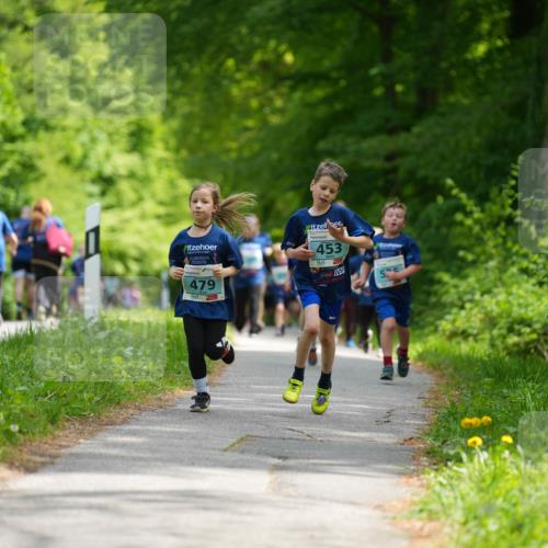 09.05.2026 - Störlauf LAZAROV Photography http://msf.ph/oto/9720229 09.05.2026 13:37:25 Laufen 479, 453 meine-sportfotos.de