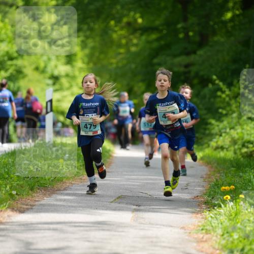 09.05.2026 - Störlauf LAZAROV Photography http://msf.ph/oto/9720230 09.05.2026 13:37:26 Laufen 479, 6 meine-sportfotos.de
