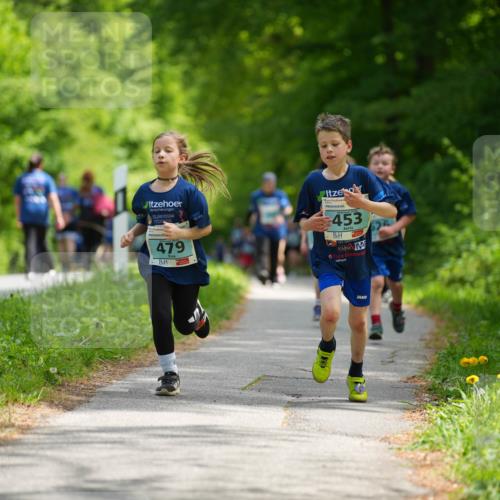 09.05.2026 - Störlauf LAZAROV Photography http://msf.ph/oto/9720231 09.05.2026 13:37:26 Laufen 479, 453 meine-sportfotos.de