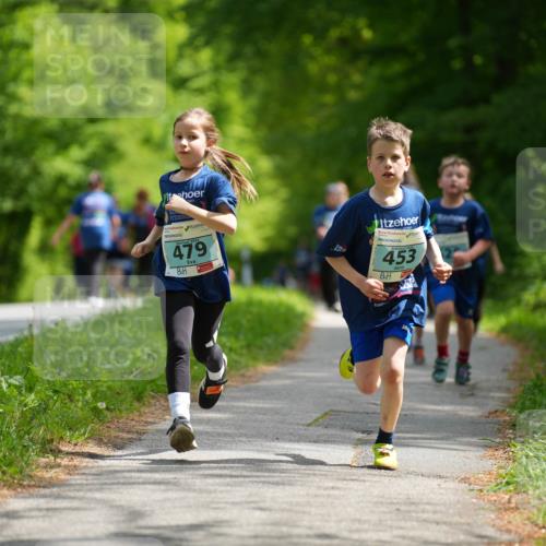 09.05.2026 - Störlauf LAZAROV Photography http://msf.ph/oto/9720232 09.05.2026 13:37:27 Laufen 2020, 479, 453 meine-sportfotos.de