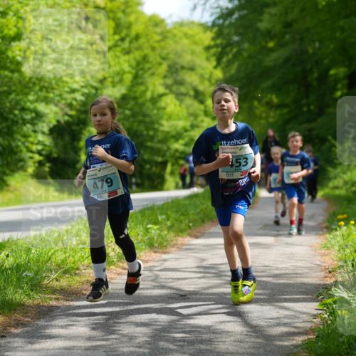 09.05.2026 - Störlauf LAZAROV Photography http://msf.ph/oto/9720235 09.05.2026 13:37:29 Laufen 479, 453 meine-sportfotos.de