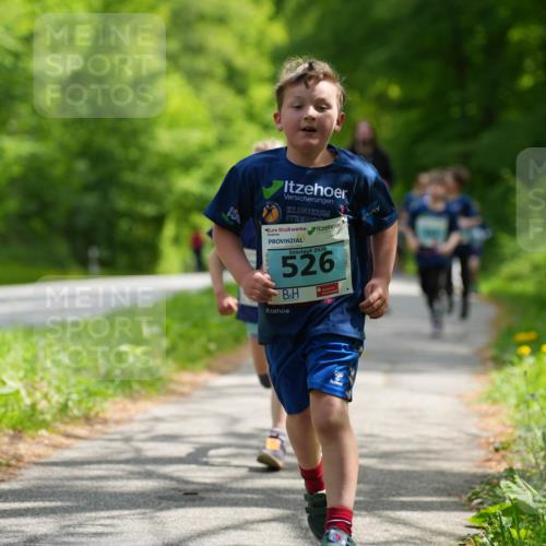 09.05.2026 - Störlauf LAZAROV Photography http://msf.ph/oto/9720239 09.05.2026 13:37:31 Laufen 2026, 526 meine-sportfotos.de