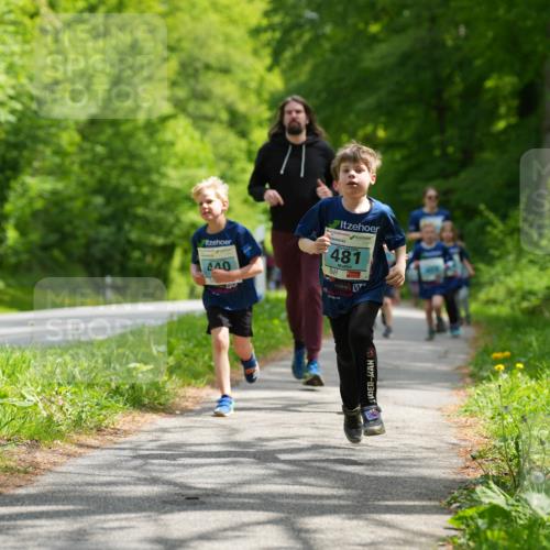 09.05.2026 - Störlauf LAZAROV Photography http://msf.ph/oto/9720241 09.05.2026 13:37:34 Laufen 440, 481 meine-sportfotos.de