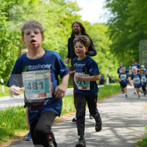 09.05.2026 - Störlauf LAZAROV Photography http://msf.ph/oto/9720244 09.05.2026 13:37:36 Laufen 481, 21 meine-sportfotos.de