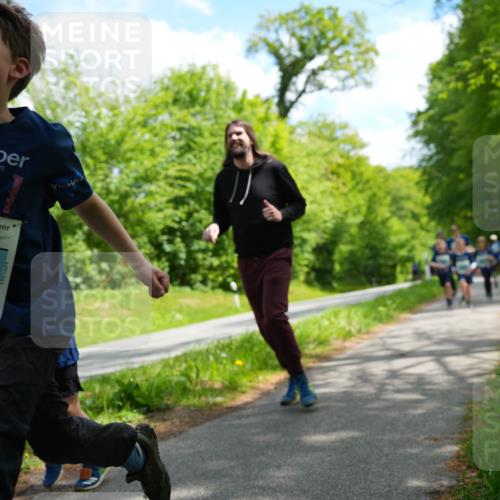 09.05.2026 - Störlauf LAZAROV Photography http://msf.ph/oto/9720245 09.05.2026 13:37:37 Laufen 2026, 421 meine-sportfotos.de