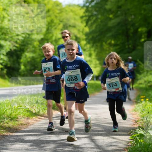 09.05.2026 - Störlauf LAZAROV Photography http://msf.ph/oto/9720248 09.05.2026 13:37:40 Laufen 387, 469, 2026, 468, 374 meine-sportfotos.de