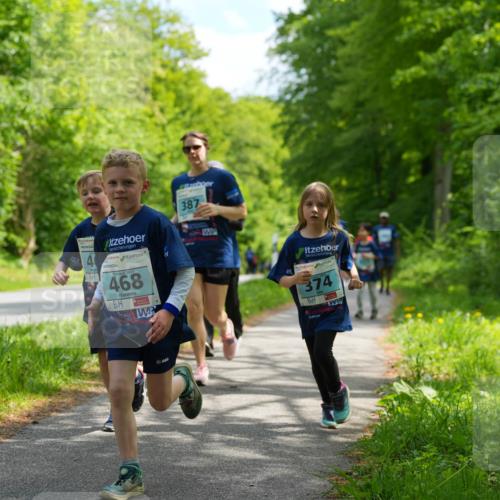 09.05.2026 - Störlauf LAZAROV Photography http://msf.ph/oto/9720249 09.05.2026 13:37:41 Laufen 387, 468, 374 meine-sportfotos.de